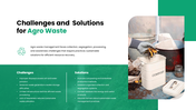 401574-agro-waste-10