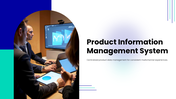 401579-product-information-management-system-01