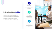 401579-product-information-management-system-02