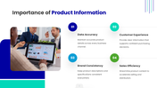 401579-product-information-management-system-03