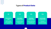 401579-product-information-management-system-04