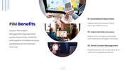 401579-product-information-management-system-08