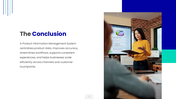 401579-product-information-management-system-10
