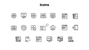 401580-tech-stack-diagram-08