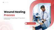 401582-wound-healing-process-01