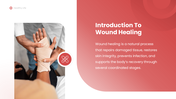 401582-wound-healing-process-02