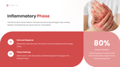 401582-wound-healing-process-06