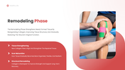 401582-wound-healing-process-08