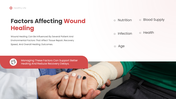 401582-wound-healing-process-09