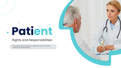 401583-patient-rights-and-responsibilities-01
