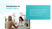 401583-patient-rights-and-responsibilities-02