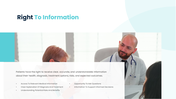401583-patient-rights-and-responsibilities-03