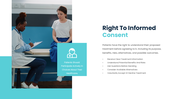 401583-patient-rights-and-responsibilities-04