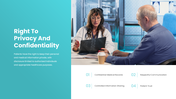 401583-patient-rights-and-responsibilities-05