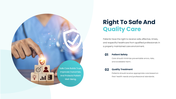 401583-patient-rights-and-responsibilities-06