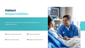401583-patient-rights-and-responsibilities-07