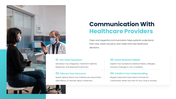 401583-patient-rights-and-responsibilities-08