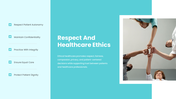 401583-patient-rights-and-responsibilities-09