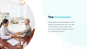401583-patient-rights-and-responsibilities-10