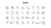 401583-patient-rights-and-responsibilities-11