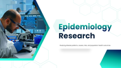 401584-epidemiology-research-01