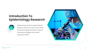 401584-epidemiology-research-02