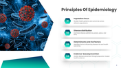 401584-epidemiology-research-03