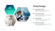 401584-epidemiology-research-05