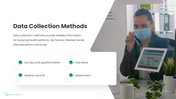 401584-epidemiology-research-06