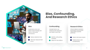 401584-epidemiology-research-07