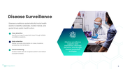 401584-epidemiology-research-08