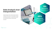 401584-epidemiology-research-09