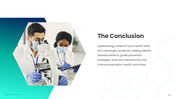 401584-epidemiology-research-10