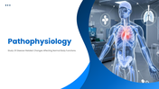 401585-pathophysiology-01