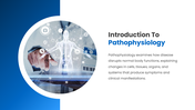 401585-pathophysiology-02