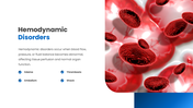 401585-pathophysiology-07