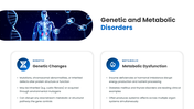 401585-pathophysiology-09
