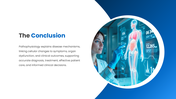 401585-pathophysiology-10