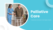 401586-palliative-care-01