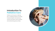 401586-palliative-care-02