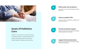 401586-palliative-care-03