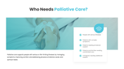 401586-palliative-care-04