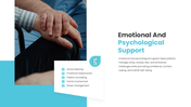 401586-palliative-care-06