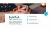 401586-palliative-care-07