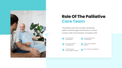 401586-palliative-care-08