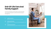 401586-palliative-care-09
