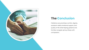 401586-palliative-care-10