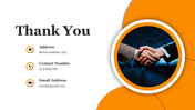 40428-thank-you-for-ppt-presentation-02