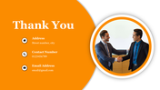 40428-thank-you-for-ppt-presentation-03