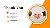40428-thank-you-for-ppt-presentation-04
